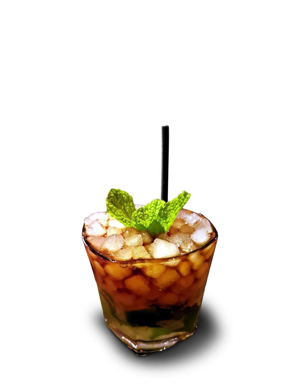 lsb-drinks-03-web